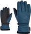 Ziener Kasia GTX Lady Glove (801308)