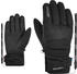 Ziener Keona ASR PR Lady Glove
