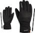 Ziener Keona ASR PR Lady Glove