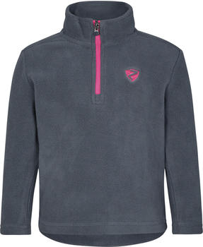 Ziener Jonki Mini Underlayer Ski ombre