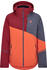Ziener Timpa man Jacket Ski