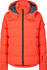 Ziener Tusja Lady Jacket Ski