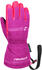 Reusch Maxi R-tex XT (6285215)