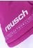 Reusch Maxi R-tex XT (6285215) cactus flower/pink glo