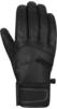 Reusch 6301179, REUSCH Herren Handschuhe Reusch Cronon schwarz male, Ausrüstung &gt;