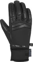 Reusch 6301230, REUSCH Herren Handschuhe Reusch Dylan R-TEX XT black male