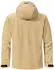 Schöffel FN Ski Jacket Pontresina sand drift