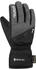 Reusch Tommy Gore-tex Junior (6391328)