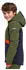 Schöffel Ski Jacket Brandberg B loden green