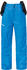 Schöffel Ski Pants Joran B