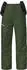 Schöffel Ski Pants Joran B loden green
