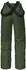 Schöffel Ski Pants Joran B loden green