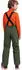 Schöffel Ski Pants Joran B loden green