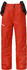 Schöffel Ski Pants Joran B