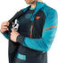 Dynafit Mezzalama Race 2 Jacket storm blue