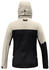 Salewa Sella 3 Layers Powertex Hardshell W Jacket oatmeal