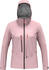 Salewa Sella 3 Layers Powertex Hardshell W Jacket