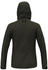 Salewa Sella 3 Layers Powertex Hardshell W Jacket dark olive
