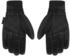 Salewa Ortles Durastretch Am M Gloves black out (912)