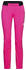 Mammut Aenergy SO Hybrid Pants Women (1021-00960)