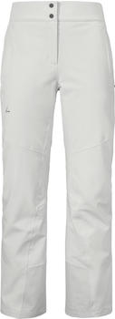 Schöffel Ski Pants Campetto Women (13185-23161) bright white