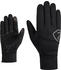 Ziener Ivano Touch Glove Multisport black