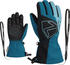 Ziener Laval ASR AW Glove Junior