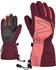 Ziener Laval ASR AW Glove Junior