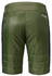 Schöffel Thermo Shorts Schlern M loden green
