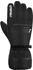 Reusch Snow King (6201198) black/white