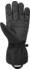 Reusch Snow King (6201198) black/white