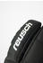 Reusch Snow King (6201198) black/white