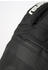 Reusch Snow King (6201198) black/white