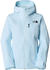 The North Face Descendit Jacket Women (NF0A-4R1R)