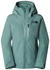 The North Face Descendit Jacket Women (NF0A-4R1R)