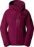The North Face Descendit Jacket Women (NF0A-4R1R)