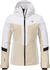 Schöffel Ski Jacket Kanzelwand L