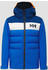 Helly Hansen Jr Cyclone Jacke Klassische Skijacke Für Jugendliche (41689)