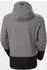 Helly Hansen Herren Odin Backcountry Infinity Shell-Jacke (63212) grau