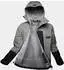 Helly Hansen Herren Odin Backcountry Infinity Shell-Jacke (63212) grau