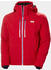 Helly Hansen Alpha Lifaloft Jacket (65667)