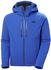 Helly Hansen Alpha Lifaloft Jacket (65667)