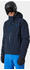 Helly Hansen Alpha Lifaloft Jacket (65667)