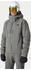 Helly Hansen Alpha Lifaloft Jacket (65667)