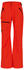 Helly Hansen Herren Sogn Wärmeisolierende Ski-Cargohose (65673)