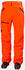 Helly Hansen Herren Sogn Wärmeisolierende Ski-Cargohose (65673)