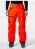 Helly Hansen Herren Sogn Wärmeisolierende Ski-Cargohose (65673)