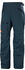 Helly Hansen Herren Sogn Wärmeisolierende Ski-Cargohose (65673)