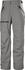 Helly Hansen Herren Sogn Wärmeisolierende Ski-Cargohose (65673)