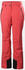 Helly Hansen Legendary Pant Women